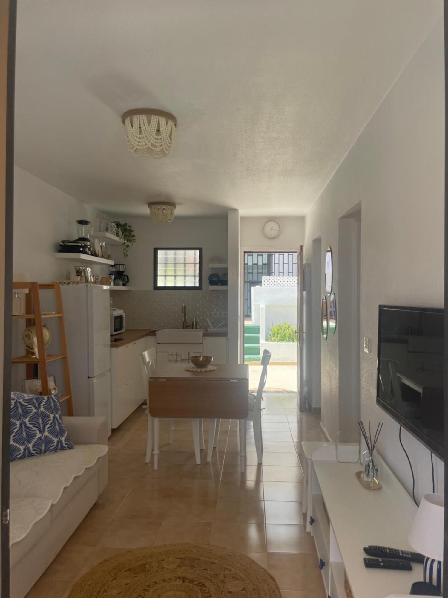 San Miguel Apartment Amadores Beach Puerto Rico  Esterno foto